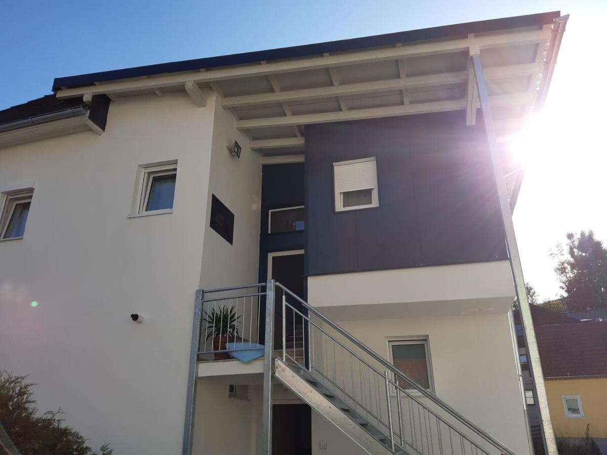 Cafe Pension Rafaela Steinbach an der Steyr Exterior foto